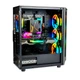 Игровой ПК ODIN - Intel i5-13400F / RTX 3090 24GB / RAM 32GB / SSD 500GB + SSD 1TB - изображение 6