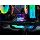 Игровой ПК ODIN - Intel i5-13400F / RTX 3090 24GB / RAM 32GB / SSD 500GB + SSD 1TB - изображение 8