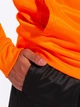 Спортивный костюм мужской Joma Columbus 102742.881 2XL (8445456343585) - изображение 5