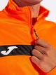 Спортивный костюм мужской Joma Columbus 102742.881 2XL (8445456343585) - изображение 8