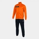 Спортивный костюм мужской Joma Columbus 102742.881 2XL (8445456343585) - изображение 12