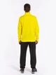 Спортивный костюм мужской Joma Columbus 102742.901 2XL (8445456343721) - изображение 8