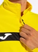 Спортивный костюм мужской Joma Columbus 102742.901 2XL (8445456343721) - изображение 9