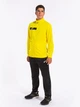 Спортивный костюм мужской Joma Columbus 102742.901 2XL (8445456343721) - изображение 12