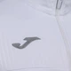 Спортивная кофта мужская Joma Montreal 102744.200 M Белая (8445456389569) - изображение 6