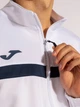 Спортивный костюм мужской Joma Danubio 102746.203 XL (8445456422235) - изображение 3