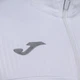 Спортивная кофта мужская Joma Montreal 102744.200 M Белая (8445456389569) - изображение 15