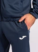 Спортивный костюм мужской Joma Danubio 102746.337 L (8445456422501) - изображение 5