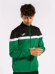 Спортивный костюм мужской Joma Danubio 102746.451 2XL (8445456345121) - изображение 6