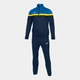 Спортивный костюм мужской Joma Danubio 102746.337 L (8445456422501) - изображение 14
