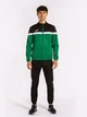 Спортивный костюм мужской Joma Danubio 102746.451 2XL (8445456345121) - изображение 8
