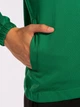 Спортивный костюм мужской Joma Danubio 102746.451 2XL (8445456345121) - изображение 11