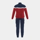 Спортивный костюм мужской Joma Danubio 102746.603 S (8445456345220) - изображение 6