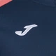 Спортивная кофта мужская Joma Eco Championship 102749.390 M Темно-синяя (8445456369578) - изображение 7