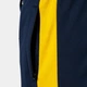 Спортивные штаны Joma Eco Championship 102752.339 M (8445456373056) - изображение 5