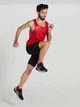 Майка мужская Joma Elite Ix 102754.600 M (8445456431688) - изображение 6