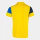 Поло длинное мужское Joma Crew V 103208.907 M (8445757196200) - изображение 5