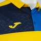 Поло длинное мужское Joma Crew V 103208.907 M (8445757196200) - изображение 6