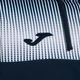 Спортивная кофта мужская Joma Eco Supernova 103315.332 M Темно-синяя (8445757431004) - изображение 7