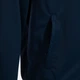 Спортивная кофта мужская Joma Eco Supernova 103315.332 M Темно-синяя (8445757431004) - изображение 9