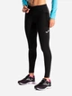 Спортивные леггинсы для фитнеса женские Joma Elite X 700037.100 M (8445757307668) - изображение 1