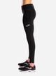 Спортивные леггинсы для фитнеса женские Joma Elite X 700037.100 M (8445757307668) - изображение 2