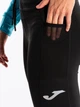 Спортивные леггинсы для фитнеса женские Joma Elite X 700037.100 M (8445757307668) - изображение 3