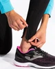 Спортивные леггинсы для фитнеса женские Joma Elite X 700037.100 M (8445757307668) - изображение 4