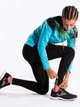 Спортивные леггинсы для фитнеса женские Joma Elite X 700037.100 M (8445757307668) - изображение 5