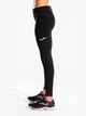 Спортивные леггинсы для фитнеса женские Joma Elite X 700037.100 M (8445757307668) - изображение 10