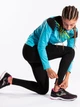 Спортивные леггинсы для фитнеса женские Joma Elite X 700037.100 M (8445757307668) - изображение 13
