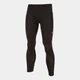 Спортивные леггинсы для фитнеса женские Joma Elite X 700037.100 M (8445757307668) - изображение 14