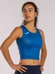 Спортивный топ для бега женский Joma Elite Ix 901648.700 M (8445456438700) - изображение 9