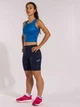Спортивный топ для бега женский Joma Elite Ix 901648.700 M (8445456438700) - изображение 10
