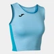 Спортивный топ для бега женский Joma R-Winner 901672.365 M (8445456421528) - изображение 3