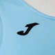 Спортивный топ для бега женский Joma R-Winner 901672.365 M (8445456421528) - изображение 5