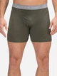 Термотрусы 5.11 Tactical Range Ready Merino Wool Brief 40166-186 XL Ranger Green (2000980482566) - изображение 1