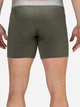 Термотрусы 5.11 Tactical Range Ready Merino Wool Brief 40166-186 XL Ranger Green (2000980482566) - изображение 2