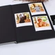 Фотоальбом Фотокнига зелений (fotobook-0027) - зображення 3