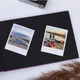 Фотоальбом Фотокнига фиолетовый (fotobook-0029) - изображение 6