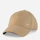 Кепка женская зимняя VILSS Ilsa Alba Mls 57-59 Бежевая (VLB-3100-03-MLS) - изображение 1