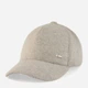 Кепка женская зимняя VILSS Alba Angora 57-59 Светло-серая (VL3100-F29-MLS) - изображение 1