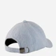 Кепка женская зимняя VILSS Alba Angora 57-59 Голубая (VL3100-F49-MLS) - изображение 2