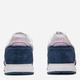 Женские кроссовки ASICS Lyte Classic 1202A306-105 37 (6US) 23 см Серые (4550456216938) - изображение 5