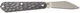 Ніж Boker Plus Koteyka (23731000) - зображення 3