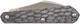 Ніж Boker Plus Koteyka (23731000) - зображення 5
