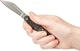 Ніж Boker Plus Koteyka (23731000) - зображення 6