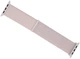 Ремешок ArmorStandart Nylon Band для Apple Watch All Series 42/44/45/49 mm Pink (ARM55854) - изображение 1