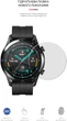 Гидрогелевая пленка Armorstandart для Huawei GT2 (46 mm) 6 шт. (ARM59813) - изображение 2