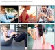 Ремешок ArmorStandart для Xiaomi Mi Band 4/3 Ultra Violet (ARM64862) - изображение 3